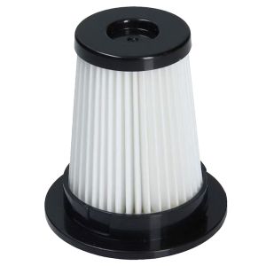 HEPA Filter for Vacuum Cleaner BEKO, ARCELIK, GORENJE, HISENSE, GRUNDIG, ALTUS, code P452