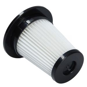 HEPA Filter for Vacuum Cleaner BEKO, ARCELIK, GORENJE, HISENSE, GRUNDIG, ALTUS, code P452