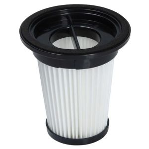 HEPA Filter for Vacuum Cleaner BEKO, ARCELIK, GORENJE, HISENSE, GRUNDIG, ALTUS, code P452