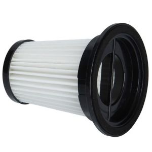 HEPA Filter for Vacuum Cleaner BEKO, ARCELIK, GORENJE, HISENSE, GRUNDIG, ALTUS, code P452