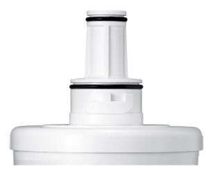 Филтър за вода за хладилник SAMSUNG, код ВХ18