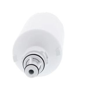 Филтър за вода за хладилник LIEBHERR, код ВХ02