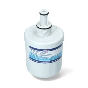 Fridge Water Filter, SAMSUNG, code BX10
