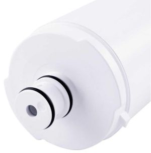 Fridge Water Filter, BOSCH, NEFF, SIEMENS, code BX13