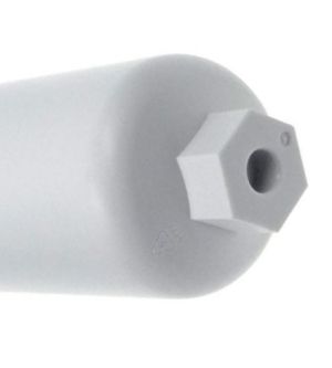 Fridge Water Filter, BOSCH, NEFF, SIEMENS, code BX13