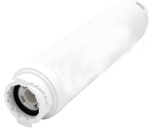 Филтър за вода за хладилник BOSCH, SIEMENS, MIELE, код ВХ14