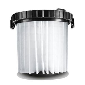 HEPA filter за прахосмукачки KARCHER, код П470