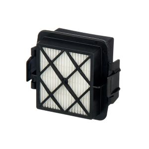 Outlet HEPA Filter for Vacuum Cleaner, KARCHER, code P471