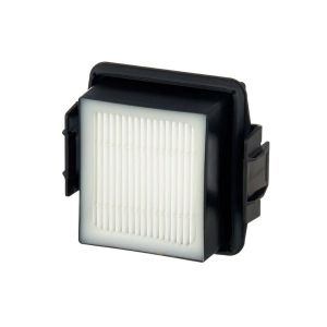 Outlet HEPA Filter for Vacuum Cleaner, KARCHER, code P471