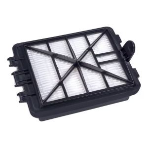 Изходящ HEPA filter за прахосмукачки KARCHER, код П472