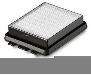 Изходящ HEPA filter за прахосмукачки KARCHER, код П472