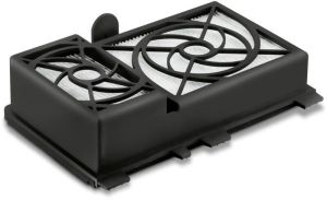 HEPA Filter for Vacuum Cleaner, KARCHER, code P473