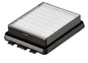 Outlet HEPA Filter for Vacuum Cleaner, KARCHER, code P214