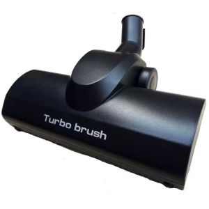 Universal TURBO brush for vacuum cleaners, code M108