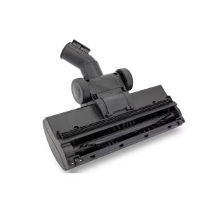 Universal TURBO brush for vacuum cleaners, code M108