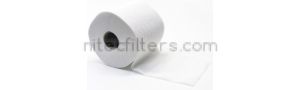 Toilet paper, code X07